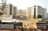 Nitte University ranked among top 500 Universities of Asia in QS Asia University Rankings 2020
